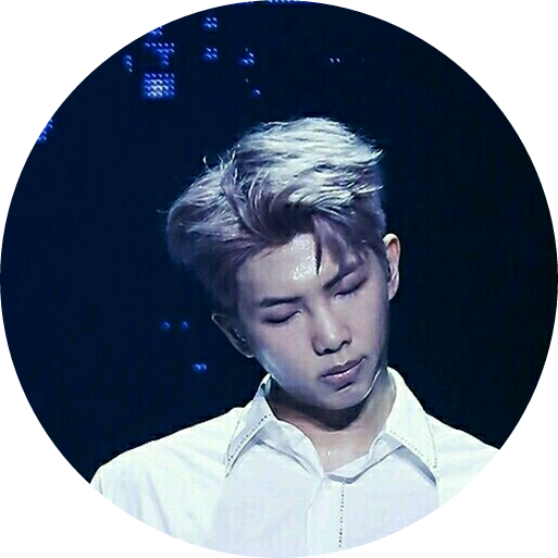 남준 image