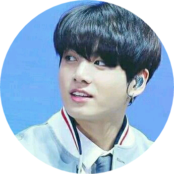 정국이 image