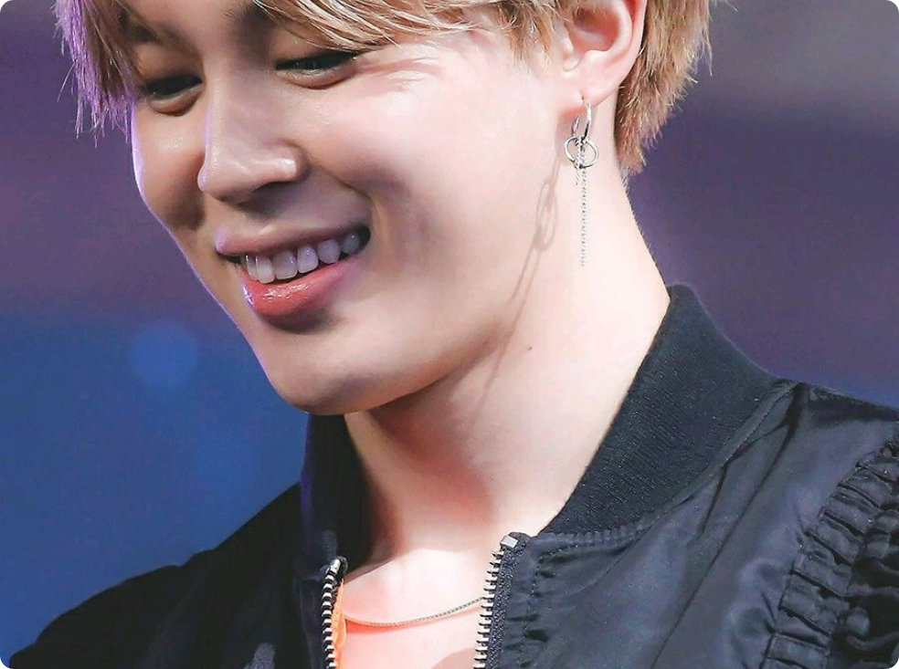 나는 외동딸 thumbnail