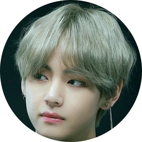 태형 image