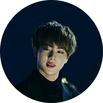 석진 image