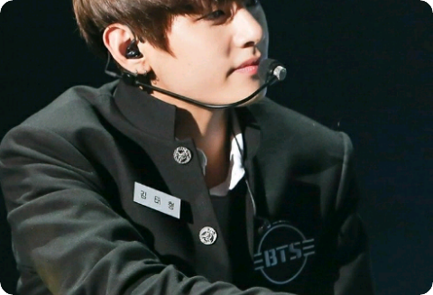 지금 널 찾아가고 있어 thumbnail