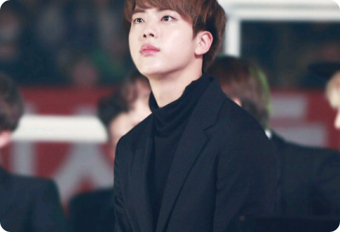 어떡하지 thumbnail