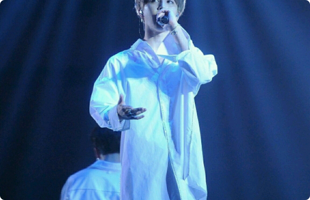 ヴァンパイアガール thumbnail