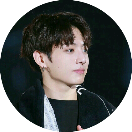 전정국 image