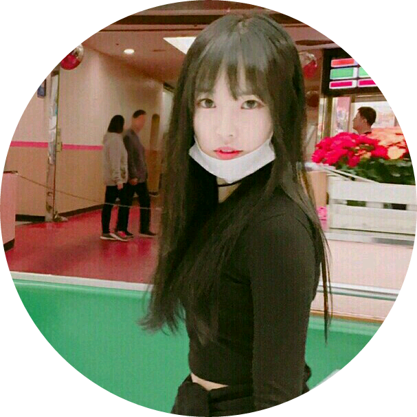은지 image