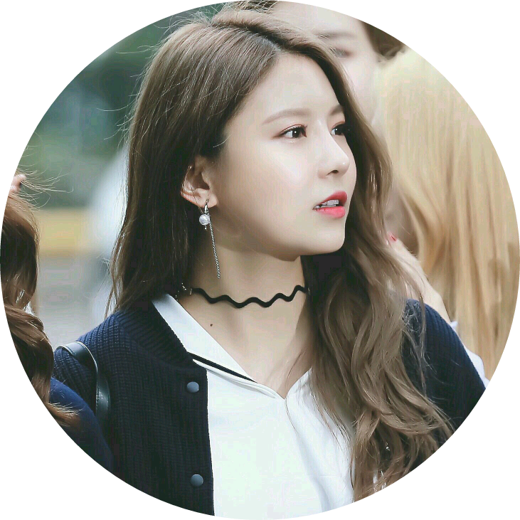 지연 image