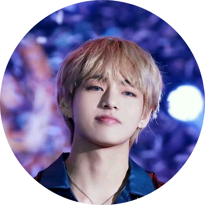 김태형 image