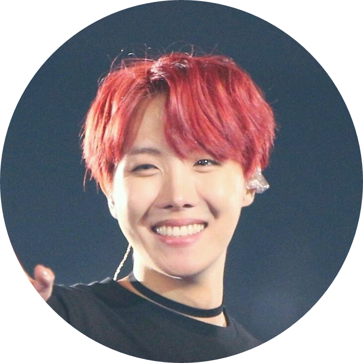 정호석 image