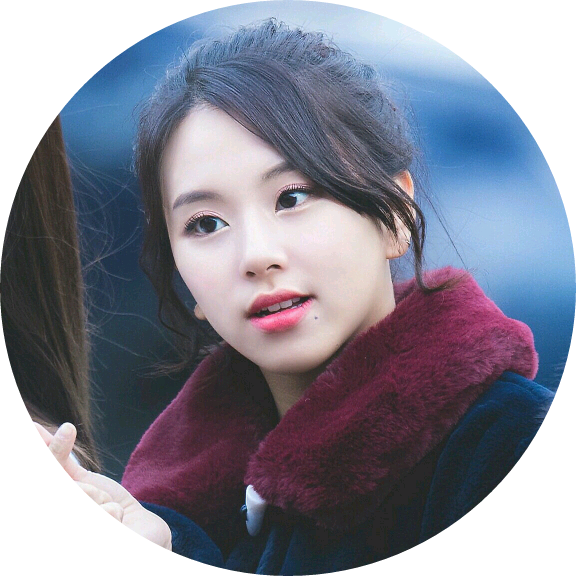 윤다영 image