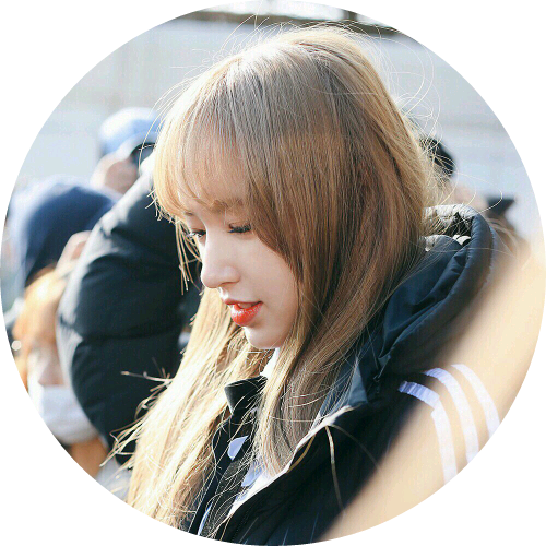 백민아 image