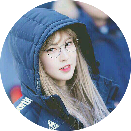 임정연 image