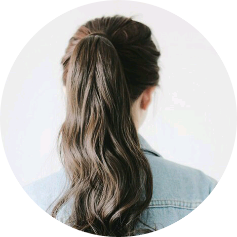 나 image