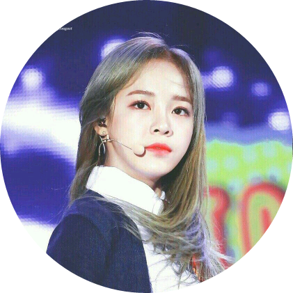 하나 image