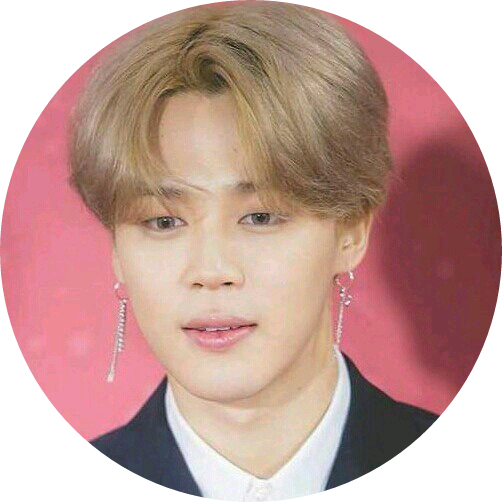 박지민 image
