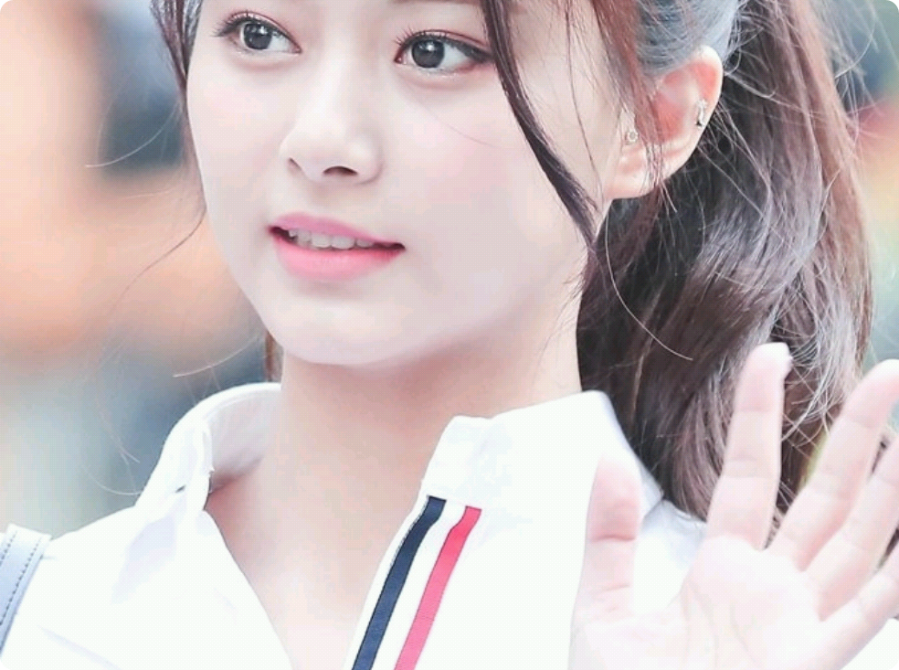 子瑜的秘密！？ thumbnail