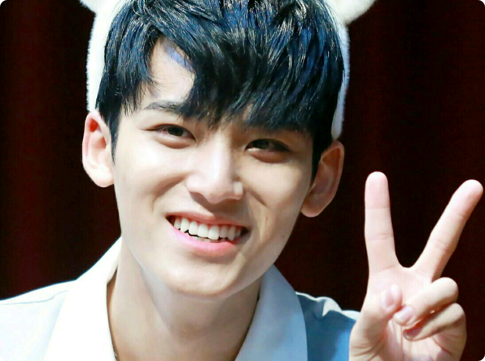 被欺凌的女孩 thumbnail