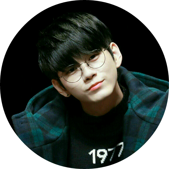 성우 선생님 image