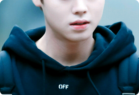 パク・ジフンとホグワーツ thumbnail