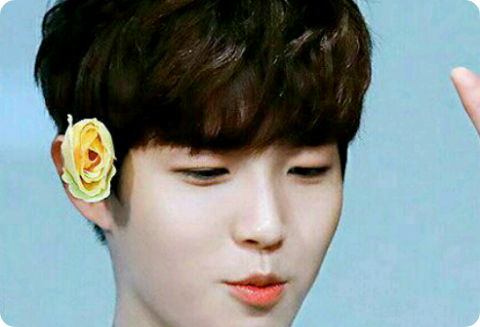 私の兄弟を知っている友人の兄弟 thumbnail