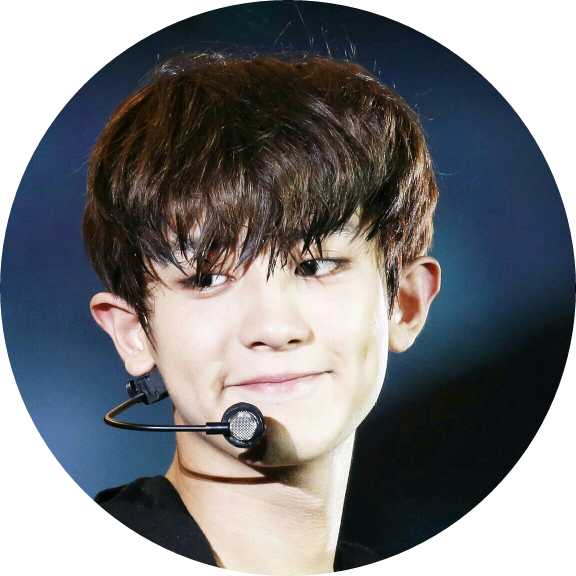 찬열 image