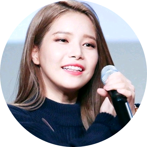 담임선생님 image