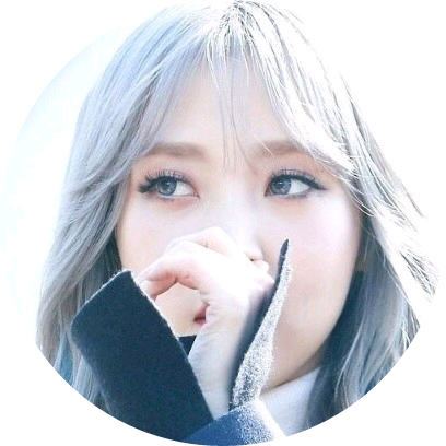 진로선생님 image