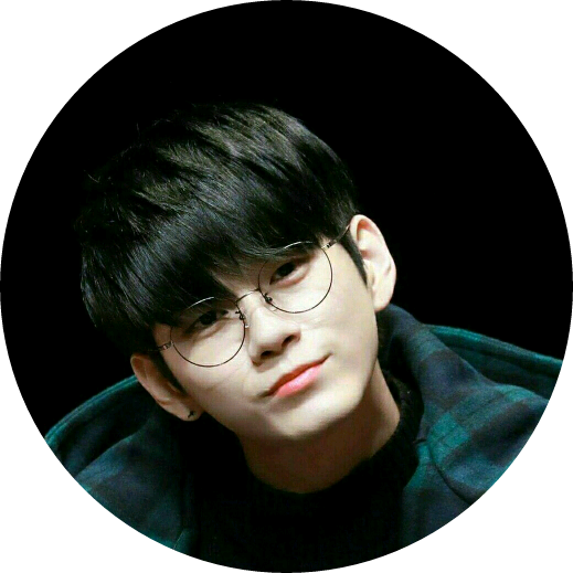 옹성우 image