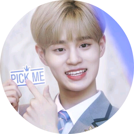 대휘 image