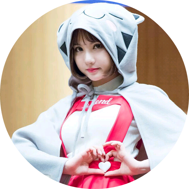 은하 image