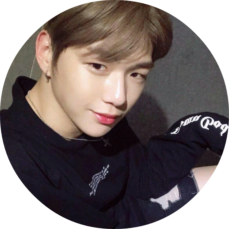 다니엘 image