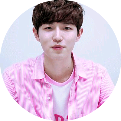 김재환 image