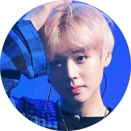 박지훈 image