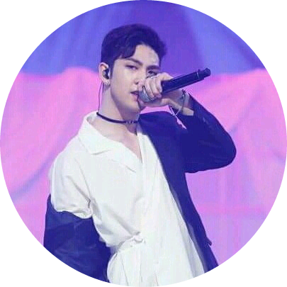 강동호 image