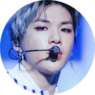 전교 1등 image