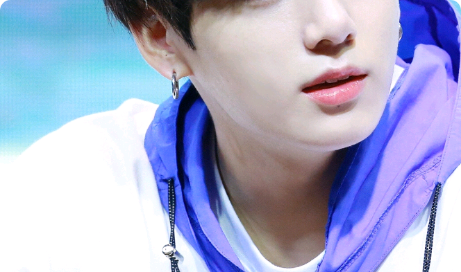 다시,너에게로 thumbnail