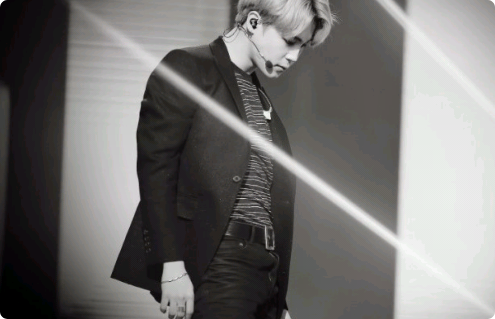 我是個惡霸。 thumbnail