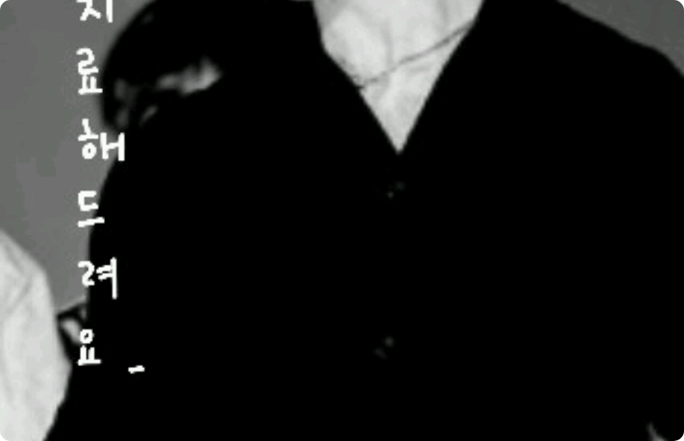 心を癒してください_ thumbnail