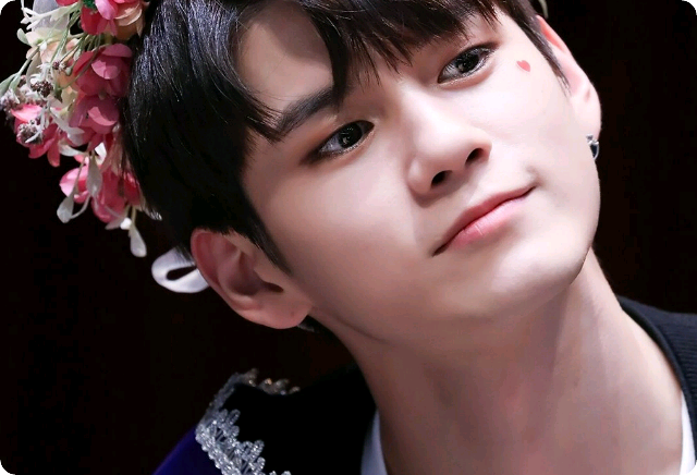 사각관계 thumbnail