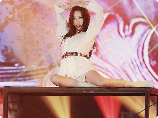 Sehari dalam Kehidupan Gashina thumbnail