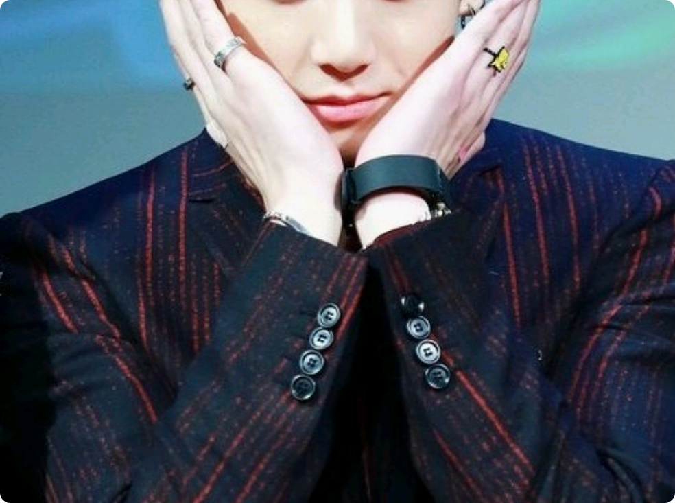 ¿Quieres salir conmigo? thumbnail