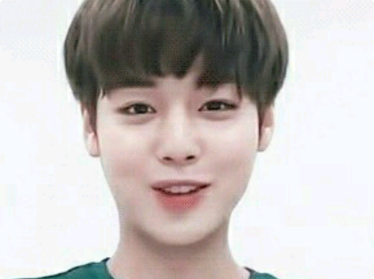 Bạn thật tuyệt vời thumbnail