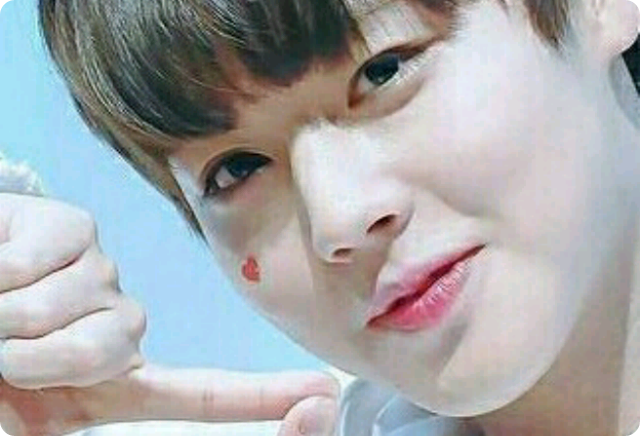 지훈이와 다녤그리고 여주의 삼각관계 thumbnail