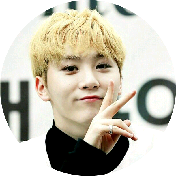 승관 image