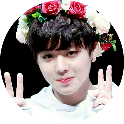 박지훈 image