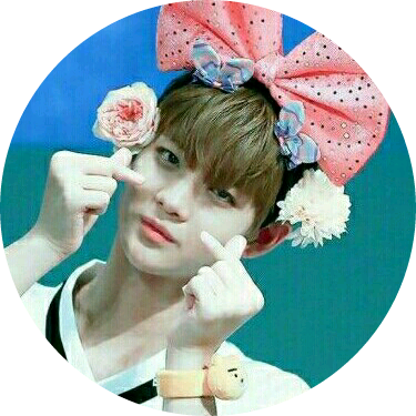 배진영 image
