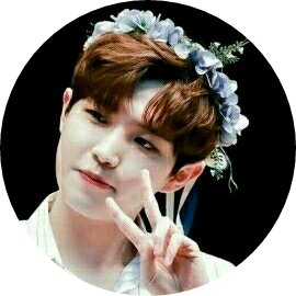 김재환 image