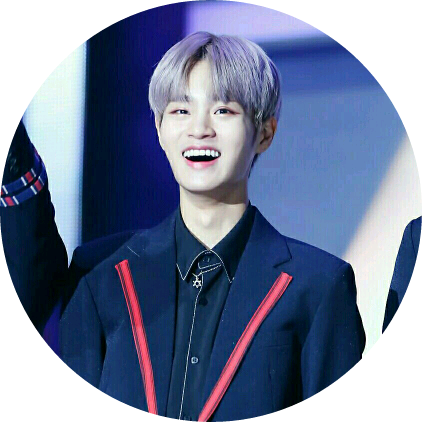 이대휘 image