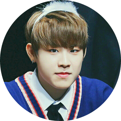 박우진 image