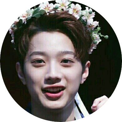 라이관린 image